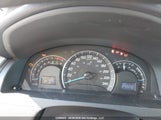 Toyota Camry L/Se/Le/Xle 4T1BF1FK4EU432687 photo