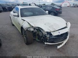 Maserati Ghibli S/Q4 ZAM57RTA1G1176212 снимка