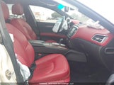 Maserati Ghibli S/Q4 ZAM57RTA1G1176212 photo