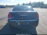 Chrysler 300 Limited 2C3CCAAGXFH832766 снимка