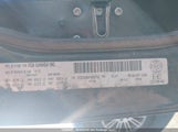 Chrysler 300 Limited 2C3CCAAGXFH832766 снимка
