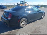Chrysler 300 Limited 2C3CCAAGXFH832766 снимка