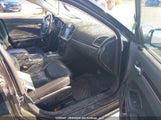 Chrysler 300 Limited 2C3CCAAGXFH832766 снимка