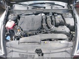 Hyundai Sonata KMHL54JC0PA344796 снимка