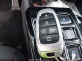 Hyundai Sonata KMHL54JC0PA344796 снимка