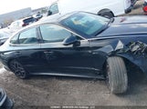 Hyundai Sonata KMHL54JC0PA344796 снимка