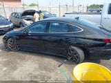 Hyundai Sonata KMHL54JC0PA344796 снимка