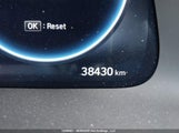 Hyundai Sonata KMHL54JC0PA344796 снимка