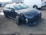 Hyundai Sonata KMHL54JC0PA344796 снимка