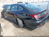 Hyundai Sonata KMHL54JC0PA344796 снимка