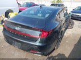 Hyundai Sonata KMHL54JC0PA344796 снимка