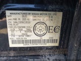 Nissan Altima S/Sl 1N4AL11D56C130100 photo