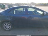 Toyota Corolla 2T1BURHE5KC179520 снимка