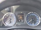 Toyota Corolla 2T1BURHE5KC179520 снимка