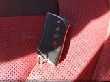 Lexus Es 350 350 58AJZ1B13PU147944 снимка