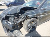 Lexus Es 350 350 58AJZ1B13PU147944 снимка
