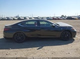 Lexus Es 350 350 58AJZ1B13PU147944 снимка