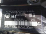 Lexus Es 350 350 58AJZ1B13PU147944 снимка