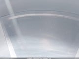 Honda Cr-V Ex-L 2HKRW2H8XMH223490 fotografie