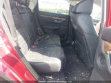 Honda Cr-V Ex-L 2HKRW2H8XMH223490 fotografie