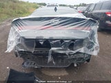 Hyundai Elantra Luxury Ivt KMHLN4AG6PU407689 fotografie