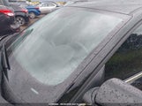 Hyundai Elantra Luxury Ivt KMHLN4AG6PU407689 fotografie