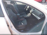 Mazda 3 I JM1BL1V79C1674321 снимка