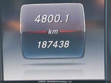 Mercedes-Benz C 300 4Matic 55SWF4KB0GU160274 снимка