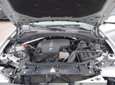 BMW X3 xDrive28I 5UXWX9C5XE0D21554 снимка