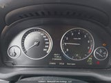 BMW X3 xDrive28I 5UXWX9C5XE0D21554 снимка