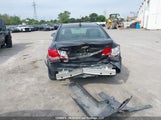 Chevrolet Cruze Limited 1Lt 1G1PE5SB9G7140182 photo