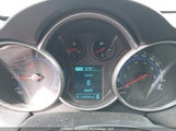 Chevrolet Cruze Limited 1Lt 1G1PE5SB9G7140182 photo