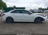 Mercedes-Benz A 220 4Matic W1K3G4FB2NJ329864 photo