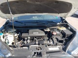 Honda Cr-V Ex 2HKRW2H53HH138048 снимка