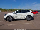 Honda Cr-V Ex 2HKRW2H53HH138048 снимка