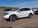 Honda Cr-V Ex 2HKRW2H53HH138048 снимка