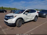 Honda Cr-V Ex 2HKRW2H53HH138048 снимка