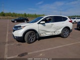 Honda Cr-V Ex 2HKRW2H53HH138048 снимка