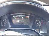 Honda Cr-V Ex 2HKRW2H53HH138048 снимка