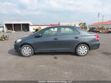 Toyota Yaris JTDBT4K39A1385018 снимка
