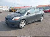 Toyota Yaris JTDBT4K39A1385018 снимка