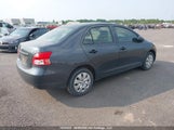 Toyota Yaris JTDBT4K39A1385018 снимка