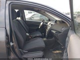 Toyota Yaris JTDBT4K39A1385018 снимка
