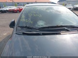 Toyota Yaris JTDBT4K39A1385018 снимка