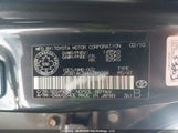 Toyota Yaris JTDBT4K39A1385018 снимка