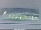 Ford Fusion Se 3FAHP07Z89R158656 снимка