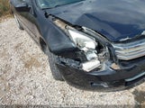 Ford Fusion Se 3FAHP07Z89R158656 снимка