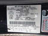 Ford Fusion Se 3FAHP07Z89R158656 снимка