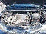 Toyota Rav4 Xle 2T3RFREV6EW173099 снимка
