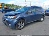 Toyota Rav4 Xle 2T3RFREV6EW173099 снимка